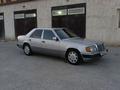 Mercedes-Benz E 230 1992 года за 1 700 000 тг. в Актау – фото 11