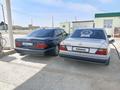 Mercedes-Benz E 230 1992 года за 1 700 000 тг. в Актау – фото 3