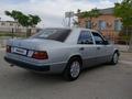 Mercedes-Benz E 230 1992 года за 1 700 000 тг. в Актау – фото 4