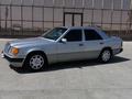 Mercedes-Benz E 230 1992 года за 1 700 000 тг. в Актау – фото 6