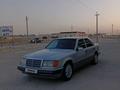 Mercedes-Benz E 230 1992 года за 1 700 000 тг. в Актау – фото 10