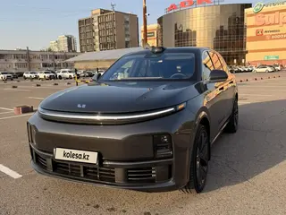 Li L7