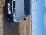 Chevrolet Lanos 2008 годаүшін700 000 тг. в Мартук