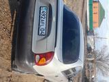 Chevrolet Lanos 2008 годаүшін700 000 тг. в Мартук – фото 2
