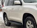 Toyota Land Cruiser Prado 2011 года за 14 300 000 тг. в Актобе – фото 10