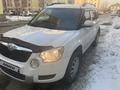 Skoda Yeti 2012 годаүшін5 100 000 тг. в Алматы