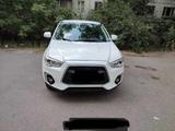 Mitsubishi ASX 2015 годаfor6 200 000 тг. в Атырау