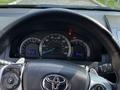 Toyota Camry 2014 года за 8 700 000 тг. в Тараз – фото 12