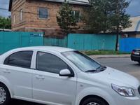 Chevrolet Nexia 2021 годаүшін4 200 000 тг. в Астана