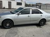 Toyota Camry 2003 годаfor4 100 000 тг. в Актау – фото 2