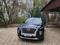 Hyundai Palisade 2021 года за 20 000 000 тг. в Алматы