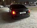 Chevrolet Lacetti 2007 года за 2 950 000 тг. в Караганда – фото 4