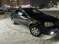 Chevrolet Lacetti 2007 года за 2 950 000 тг. в Караганда – фото 2