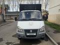 ГАЗ ГАЗель 2014 года за 5 500 000 тг. в Алматы – фото 6