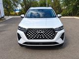 Chery Tiggo 7 Pro Max 2023 года за 9 600 000 тг. в Алматы