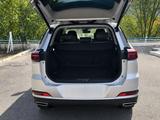 Chery Tiggo 7 Pro Max 2023 года за 9 600 000 тг. в Алматы – фото 3