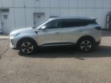 Chery Tiggo 7 Pro Max 2023 года за 9 600 000 тг. в Алматы – фото 4