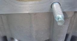 Двигатель VK56 Новый VK56DE DE VVT-I CVTCS 5.6 оригинал, пробег 0 км за 2 200 000 тг. в Алматы – фото 4