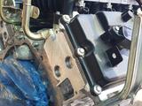 Двигатель VK56 Новый VK56DE DE VVT-I CVTCS 5.6 оригинал, пробег 0 км за 2 200 000 тг. в Алматы – фото 5