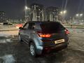 Hyundai Creta 2020 года за 9 700 000 тг. в Усть-Каменогорск – фото 10