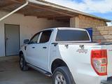 Ford Ranger 2012 года за 8 000 000 тг. в Актау – фото 4