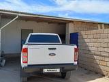 Ford Ranger 2012 года за 8 000 000 тг. в Актау – фото 5