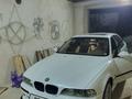 BMW 530 2002 года за 4 800 000 тг. в Жанаозен – фото 14