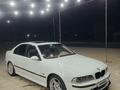 BMW 530 2002 годаfor4 800 000 тг. в Жанаозен – фото 4