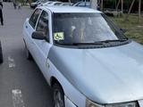 ВАЗ (Lada) 2110 1998 годаүшін550 000 тг. в Житикара – фото 4