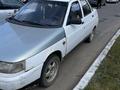 ВАЗ (Lada) 2110 1998 года за 550 000 тг. в Житикара – фото 3