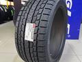 Yokohama 2025 Ice Guard SUV G075 295/40 R21 111Q за 140 000 тг. в Алматы