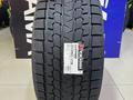 Yokohama 2025 Ice Guard SUV G075 295/40 R21 111Q за 140 000 тг. в Алматы – фото 3