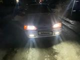 ВАЗ (Lada) 2114 2011 годаfor1 200 000 тг. в Актобе – фото 3