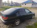 Toyota Carina E 1992 года за 1 300 000 тг. в Алматы – фото 4