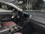 Kia Sportage 2020 годаүшін11 000 000 тг. в Усть-Каменогорск – фото 5