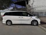 Toyota Estima 2011 годаүшін5 400 000 тг. в Балхаш – фото 4