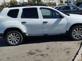 Renault Duster 2013 годаfor4 100 000 тг. в Астана – фото 5