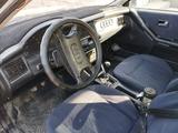Audi 80 1992 года за 1 000 000 тг. в Шымкент – фото 4