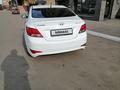 Hyundai Accent 2014 годаfor4 500 000 тг. в Кокшетау – фото 4