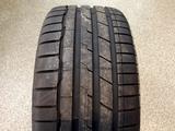 Hankook Ventus K127 255/50R19 285/45R19 за 339 000 тг. в Алматы