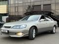 Toyota Windom 1996 года за 4 400 000 тг. в Алматы – фото 2