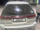 Subaru Legacy 1997 годаүшін1 500 000 тг. в Талдыкорган – фото 3
