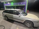 Subaru Legacy 1997 годаүшін1 500 000 тг. в Талдыкорган – фото 2