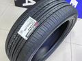 YOKOHAMA ADVAN V552 235/50R20 за 73 700 тг. в Алматы