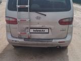 Hyundai Starex 1998 годаүшін1 700 000 тг. в Туркестан – фото 4