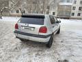 Volkswagen Golf 1992 годаүшін1 400 000 тг. в Актобе – фото 4