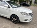 Lifan Solano 2017 года за 2 999 999 тг. в Алматы – фото 4