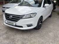 Lifan Solano 2017 годаfor2 999 999 тг. в Алматы