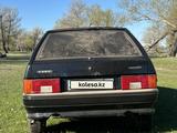 ВАЗ (Lada) 2114 2013 годаүшін1 550 000 тг. в Семей – фото 4