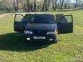 ВАЗ (Lada) 2114 2013 года за 1 550 000 тг. в Семей